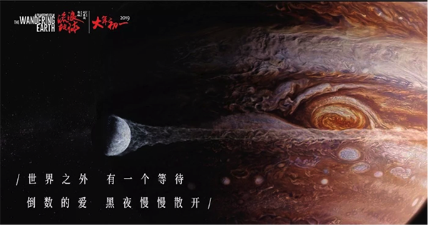 购买假台湾国立嘉义大学文凭毕业证